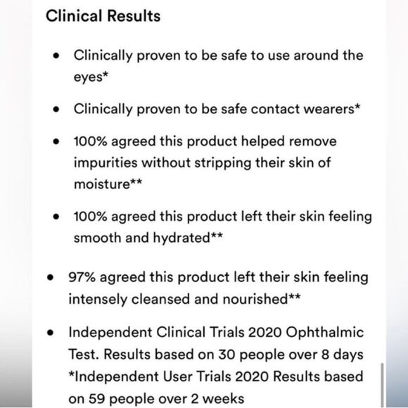 $5βπ Elemis Pro Collagen Cleansingβ Balm π - Picture 6 of 6